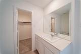 6851 Eastern Cottonwood Lane - Photo 19