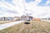 6851 Eastern Cottonwood Lane - Photo 2