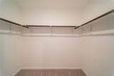 6851 Eastern Cottonwood Lane - Photo 20