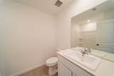 6851 Eastern Cottonwood Lane - Photo 21