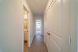 6851 Eastern Cottonwood Lane - Photo 22