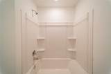 6851 Eastern Cottonwood Lane - Photo 23