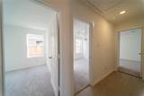 6851 Eastern Cottonwood Lane - Photo 24