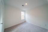 6851 Eastern Cottonwood Lane - Photo 25