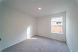 6851 Eastern Cottonwood Lane - Photo 26