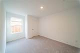 6851 Eastern Cottonwood Lane - Photo 27