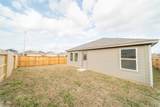 6851 Eastern Cottonwood Lane - Photo 28