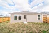 6851 Eastern Cottonwood Lane - Photo 29