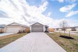 6851 Eastern Cottonwood Lane - Photo 3
