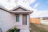 6851 Eastern Cottonwood Lane - Photo 4