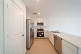 6851 Eastern Cottonwood Lane - Photo 5