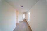 6851 Eastern Cottonwood Lane - Photo 6
