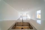 6851 Eastern Cottonwood Lane - Photo 7