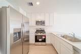 6851 Eastern Cottonwood Lane - Photo 8