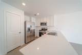 6851 Eastern Cottonwood Lane - Photo 9