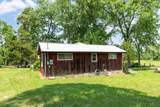 13475 Mary Wagner - Photo 16