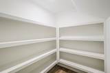 2353 Hoskins Drive - Photo 13