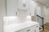 2353 Hoskins Drive - Photo 14