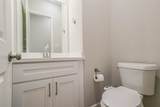 2353 Hoskins Drive - Photo 19