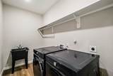 2353 Hoskins Drive - Photo 22