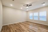 2353 Hoskins Drive - Photo 23