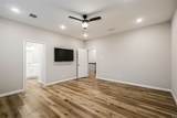 2353 Hoskins Drive - Photo 25