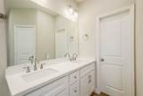 2353 Hoskins Drive - Photo 28