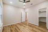 2353 Hoskins Drive - Photo 33