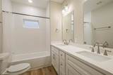 2353 Hoskins Drive - Photo 36
