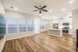 2353 Hoskins Drive - Photo 4