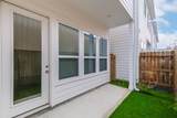 2353 Hoskins Drive - Photo 43