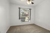 16014 Lakestone Drive - Photo 6