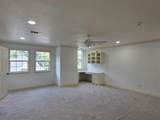 7840 Halliday Street - Photo 27
