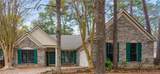 10 White Fawn Drive - Photo 1