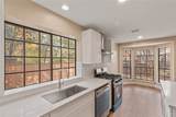 10 White Fawn Drive - Photo 9