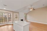 10 White Fawn Drive - Photo 10