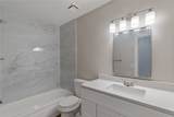 10 White Fawn Drive - Photo 11