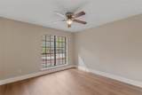 10 White Fawn Drive - Photo 12