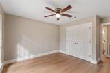 10 White Fawn Drive - Photo 13
