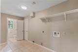 10 White Fawn Drive - Photo 14