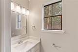 10 White Fawn Drive - Photo 15