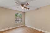 10 White Fawn Drive - Photo 16