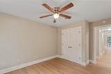 10 White Fawn Drive - Photo 17