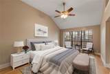 10 White Fawn Drive - Photo 18