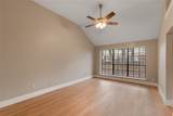 10 White Fawn Drive - Photo 19