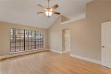 10 White Fawn Drive - Photo 20