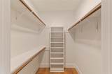 10 White Fawn Drive - Photo 21