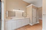 10 White Fawn Drive - Photo 22