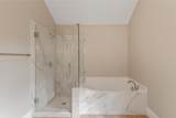 10 White Fawn Drive - Photo 23