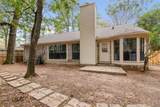 10 White Fawn Drive - Photo 24